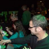  Sproing Pics (51/65)